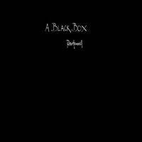 Peter Hammill : A Black Box